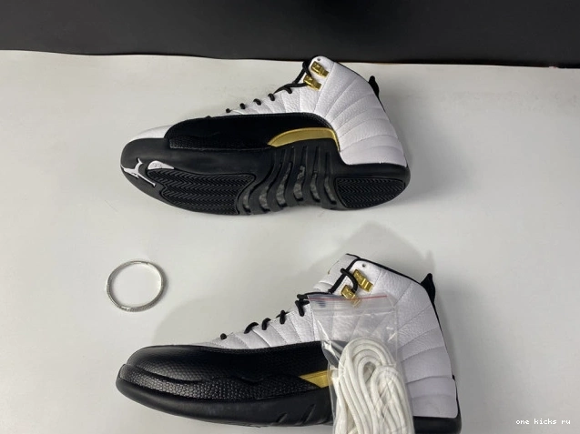 Chep Onekick Air CT8013-170 Royalty 12 Jordan 0812